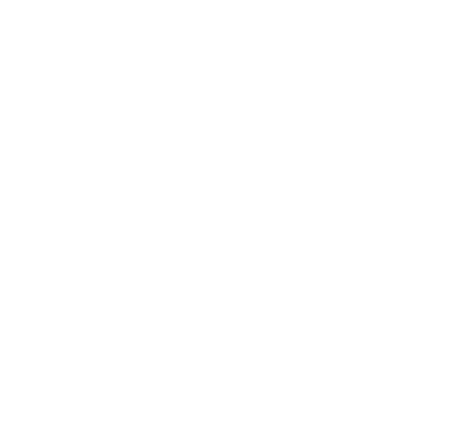 connected robot trading