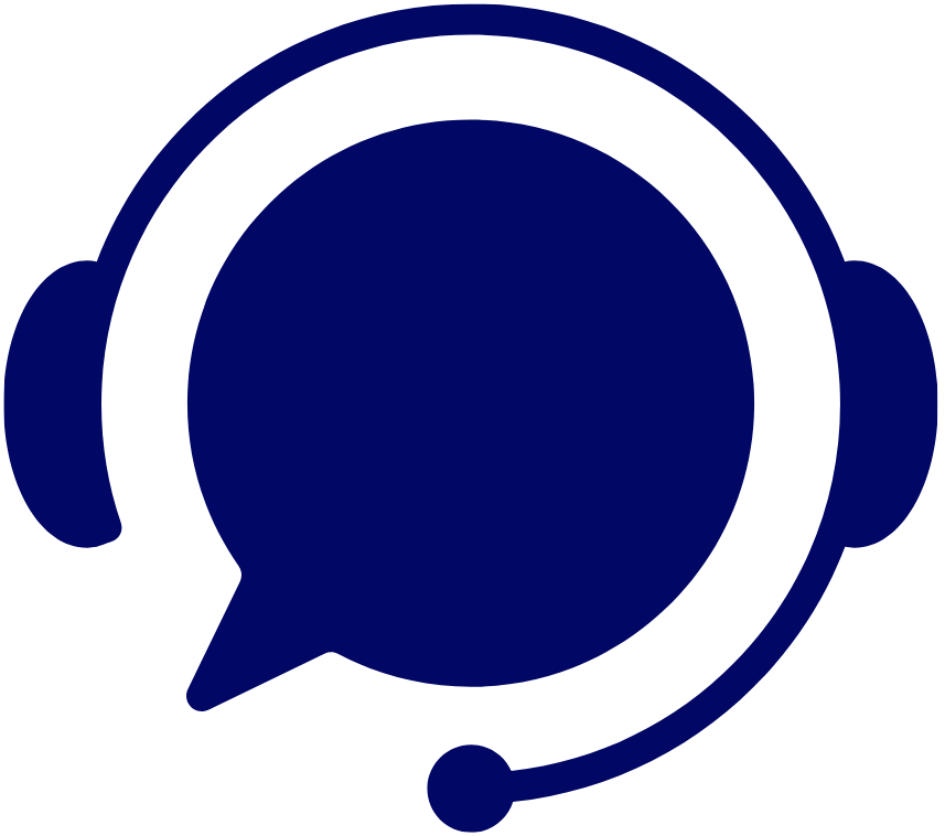 Connect API bot trade