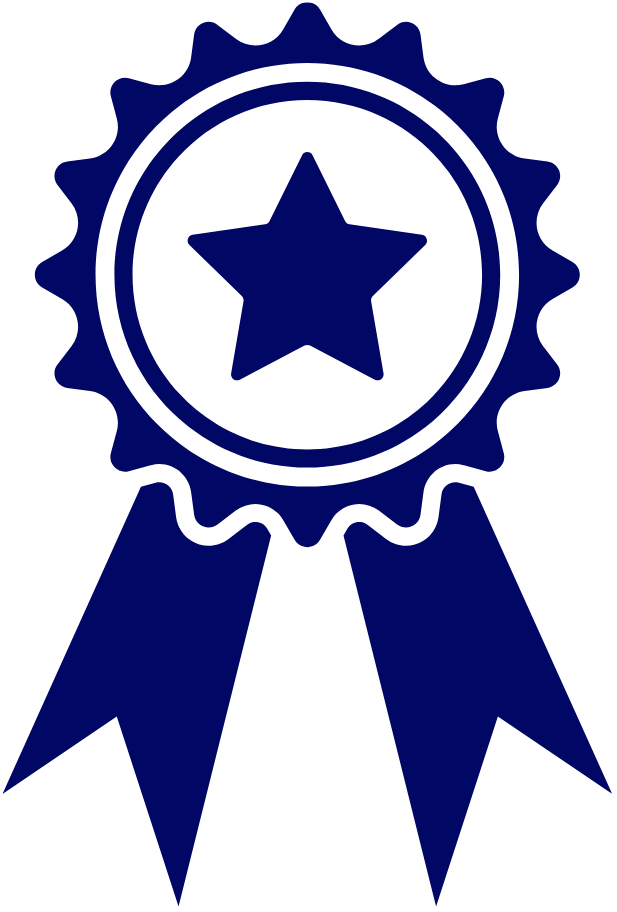 Certificate bot trade