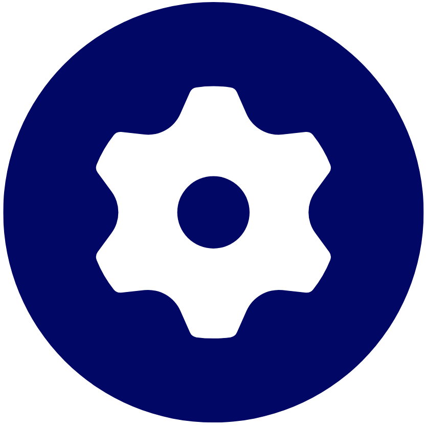 Connect API bot trade