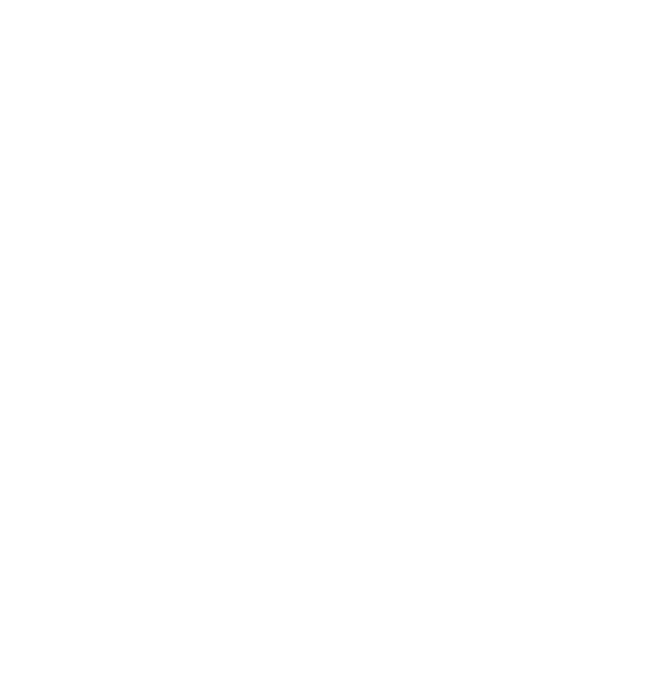 Language robot trading