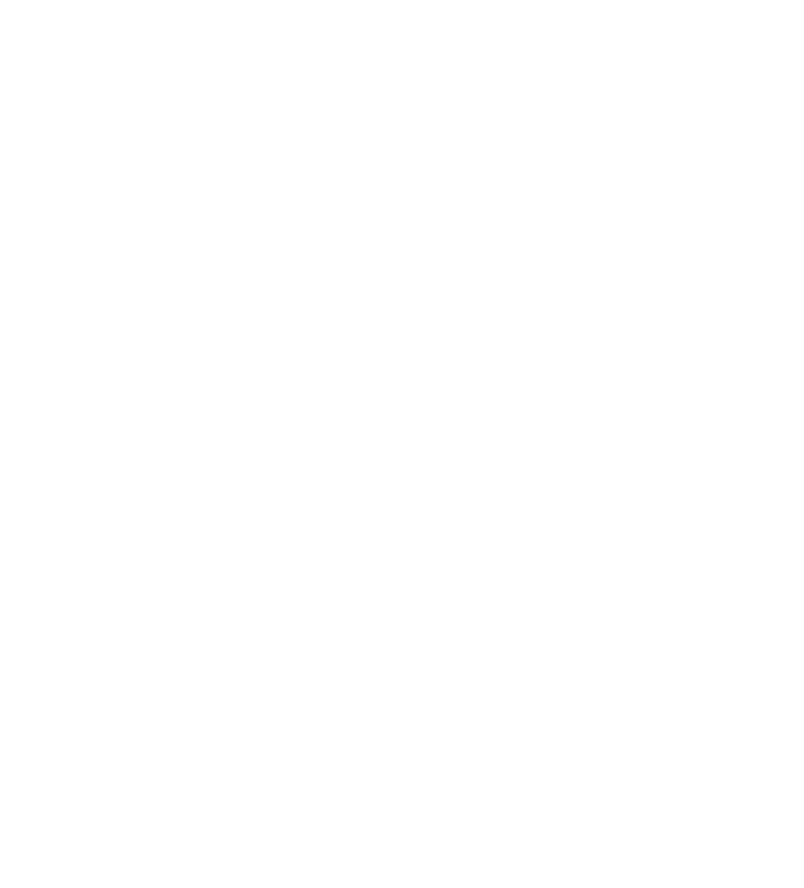 Logout robot trading