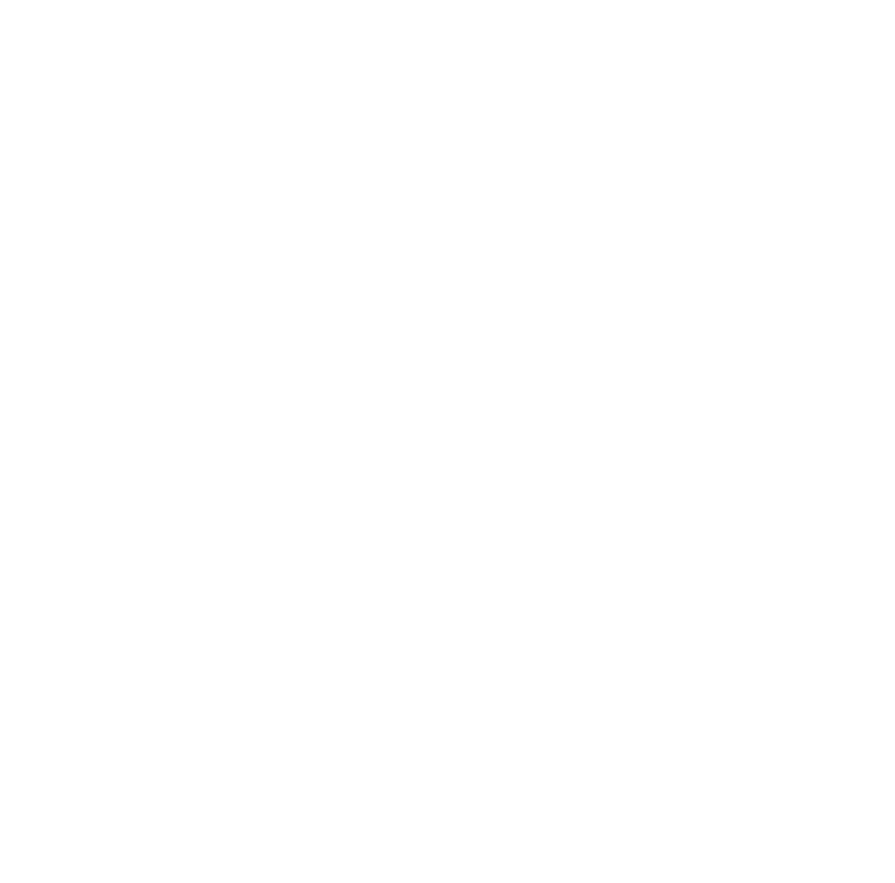 edit profile robot trading