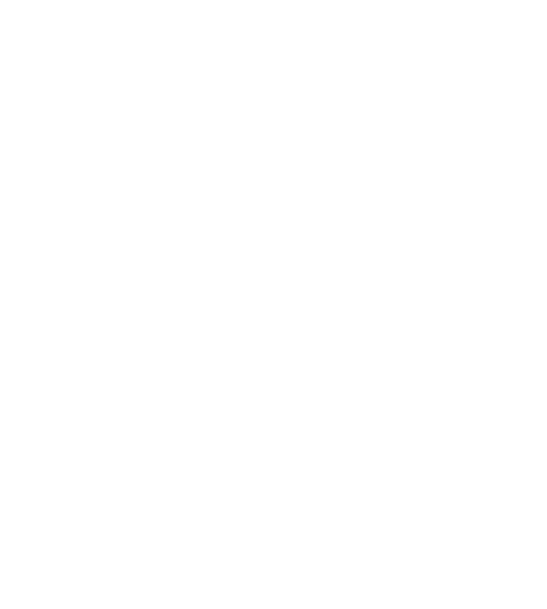 Share This App robot trading